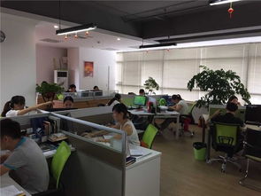ICTI企業(yè)需具備條件及咨詢輔導(dǎo)與企業(yè)形象策劃的綜合指南